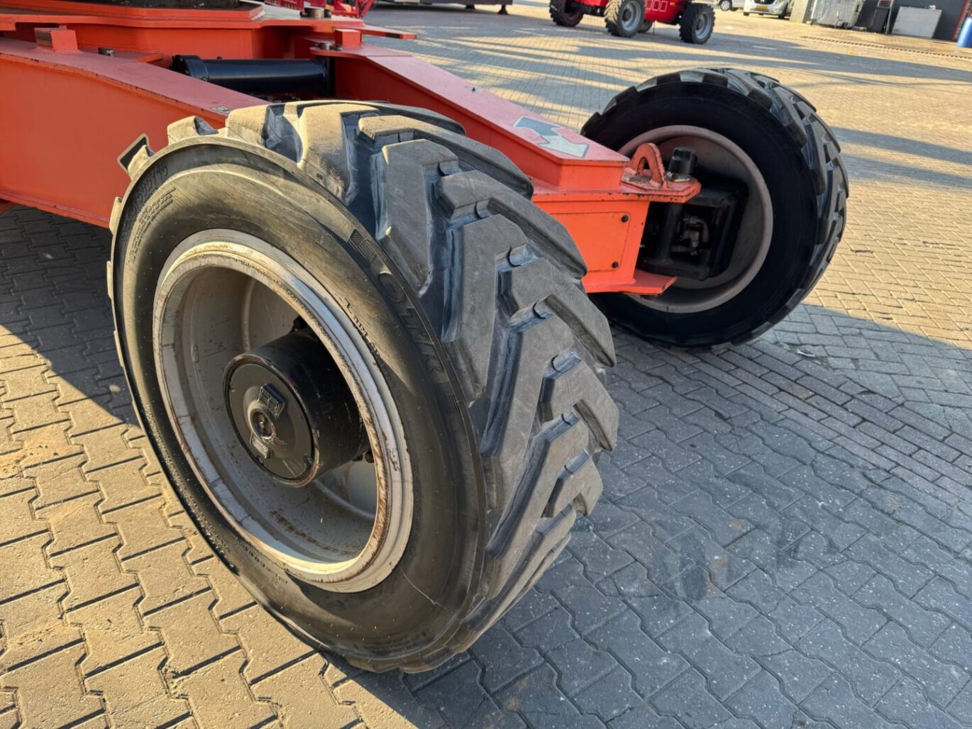 C0D9758C 8DCA 48A0 9CC9 A12A4C2FB4FA